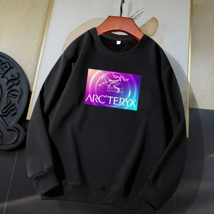 Picture of Arcteryx Sweatshirt _SKUArcteryxM-4XL11Ln0829492